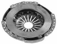 SACHS Clutch Pressure Plate - 3082 001 268